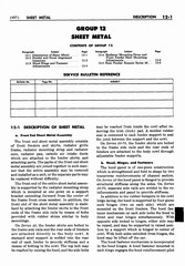 13 1952 Buick Shop Manual - Sheet Metal-001-001.jpg